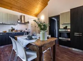 大慈恩卡斯公寓