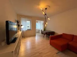 Dream Stay in Centre Copenhagen