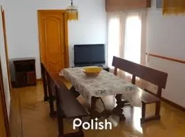 Casa ursu