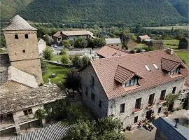 Casa Perico