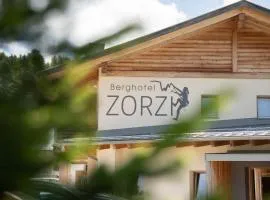 Berghotel Zorzi