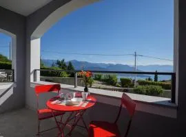 Residenza Luna