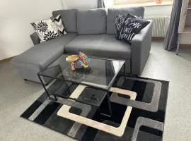 Henneberger Hof Goldstück