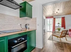 Lüdersburger Strasse 19b