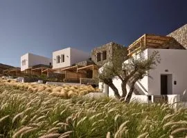 Anemelia Hotel Mykonos