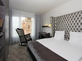 ARCOTEL John F Berlin