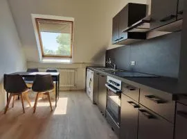 Apartments Leimen