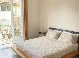 Appartamento Francesca ad Alba