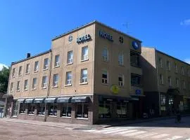 Loviisan Helmi 102