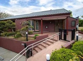Villa ISE shima