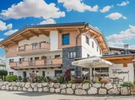 Appartements Bergland