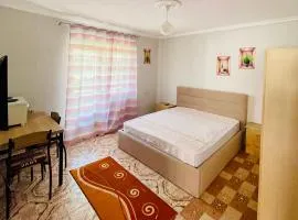 Guesthouse Ermali