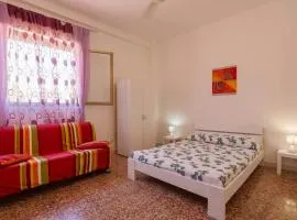 Casa Tribi a 250 mt dalla spiaggia di Specchiarica di San Pietro in Bevagna