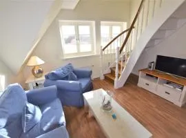 Landhaus Ruusenhüs, App 3