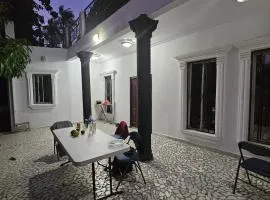 Eden Garden Tujereng gambia