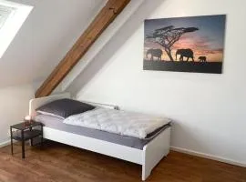 Worker Place Bedburg Hau