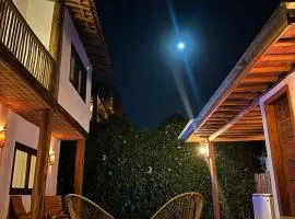 Casa nobre Trancoso
