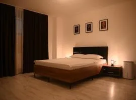 Arin l Aparthotel #1