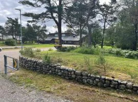 Alværa Misionssenter Sommerhotel