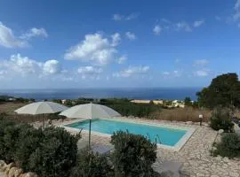 Casale Nocellara