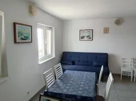 Apartman Maestral