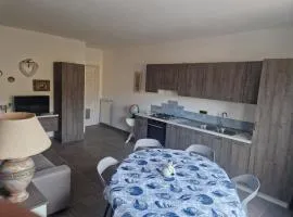 Nina's house 5 a 300 mt dal mare