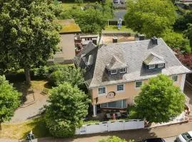 Ferienhaus City Ferienhaus Vulkaneifel