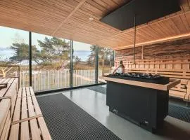 Santé Royale Rügen Resort