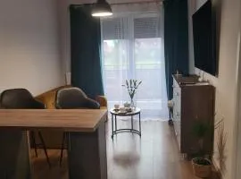 Top Apartament