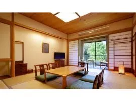 Hotel Tetora Resort SendaiIwanuma - Vacation STAY 00335v