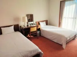 Hotel Tetora Resort SendaiIwanuma - Vacation STAY 00348v