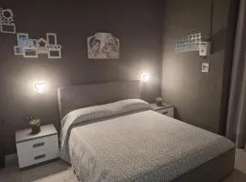 Girasole - Appartamento Centrale - Molfetta