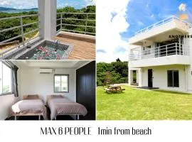 Another Sky Ishigakijima - Vacation STAY 09295v