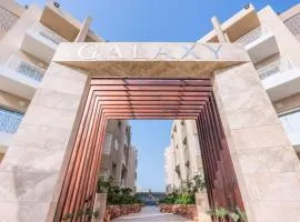 Un appartement S2, Dorret El Hammamet GALAXY