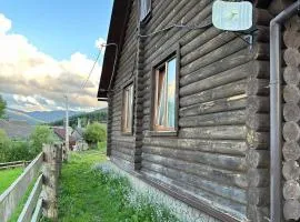 Cottage Marko