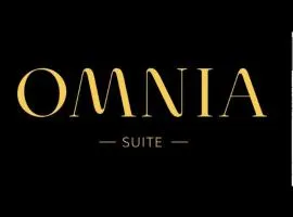 Omnia Suite