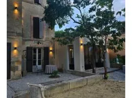 Maison d'hôtes La Datcha