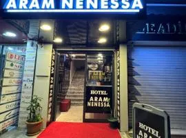 Aram Nenessa Hotel