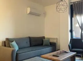 Apartman Luni