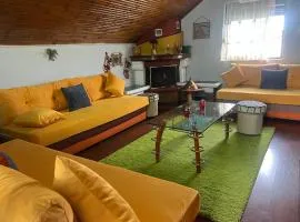 Apartamente Korce