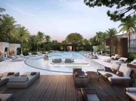 Centara Karon Resort Phuket - SHA Extra Plus