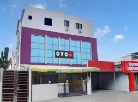 OYO Nutan Lodging