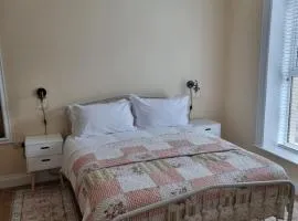 Bogside View Suite