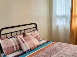 Seawind Condominium Sasa, Davao City