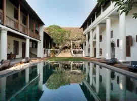 Galle Fort Hotel