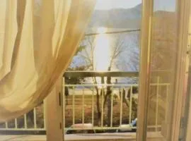 Kastoria apartment