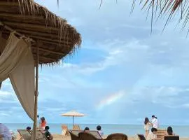Milford paradise