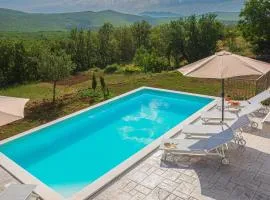 Holiday Home Saint Anthony - Heated pool