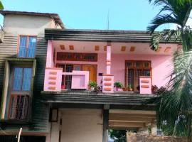 Sarojinilaya Homestay