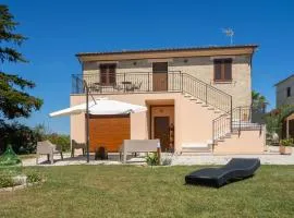 Fattoria Cerqua Rooms and more